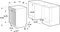 Gorenje GI 61010 X