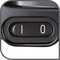 Tefal SW 342D38