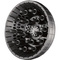 BaByliss 6675E