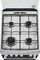 Electrolux EKK 54951 OX