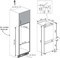 Beko BCHA 275E2S