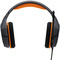 Logitech G231 Prodigy Gaming Headset