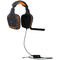 Logitech G231 Prodigy Gaming Headset