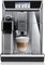 DeLonghi ECAM 650.85.MS