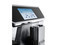 DeLonghi ECAM 650.85.MS