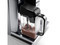 DeLonghi ECAM 650.85.MS