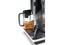 DeLonghi ECAM 650.85.MS