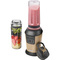 Sencor SBL 7077CH