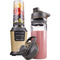 Sencor SBL 7077CH
