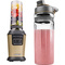 Sencor SBL 7077CH