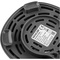 Sencor SBL 7077CH