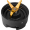Sencor SBL 7077CH