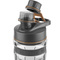Sencor SBL 7077CH