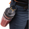 Sencor SBL 7077CH