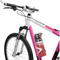 Sencor SBL 7077CH
