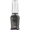 Sencor SBL 7078BK