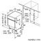 Bosch SPI66TS00E