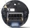 iRobot ROOMBA 605