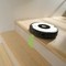 iRobot ROOMBA 605