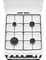 Electrolux EKK 54950 OW