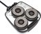 Hoover PU F38PQ 011