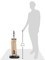 Hoover PU F38PQ 011