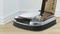 Hoover PU F38PQ 011
