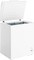 Hisense FC181D4AW1