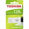 Toshiba USB FD 128GB HAYABUSA WH USB 2.0