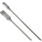 Yenkee YCU 611 SR USB / lightning 1m