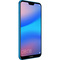 Huawei P20 Lite DS Blue