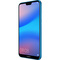 Huawei P20 Lite DS Blue