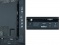 Sharp LC40LE810E