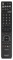 Sharp LC40LE810E