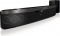 Philips HTS 7140