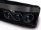 Philips HTS 7140