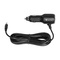 Navitel MR250
