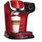 Bosch TAS6003 Tassimo My Way červený