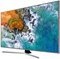 Samsung UE43NU7442