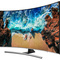 Samsung UE65NU8502
