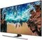 Samsung UE82NU8002