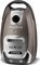 Rowenta RO 6486 EA