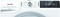 Gorenje WA 62S3