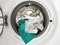 Gorenje WA 62S3