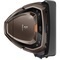 Electrolux PI91-5MBM