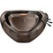Electrolux PI91-5MBM
