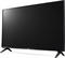LG 32LK500B