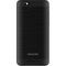 Sencor P5504 LTE