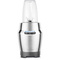 Catler PB 4011