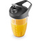 Catler PB 4011